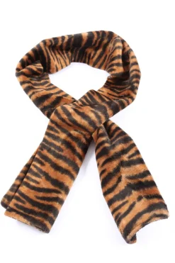 Stola-United Colors of Benetton Online