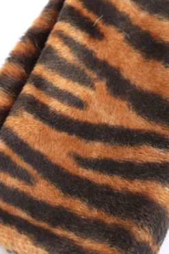 Stola-United Colors of Benetton Online