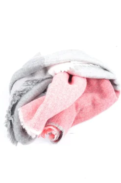 Tücher>s.Oliver Stola