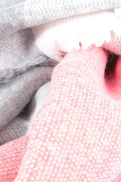 Tücher>s.Oliver Stola