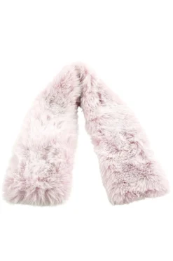 Tücher>GLENFIELD Stola pink