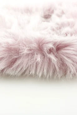 Tücher>GLENFIELD Stola pink