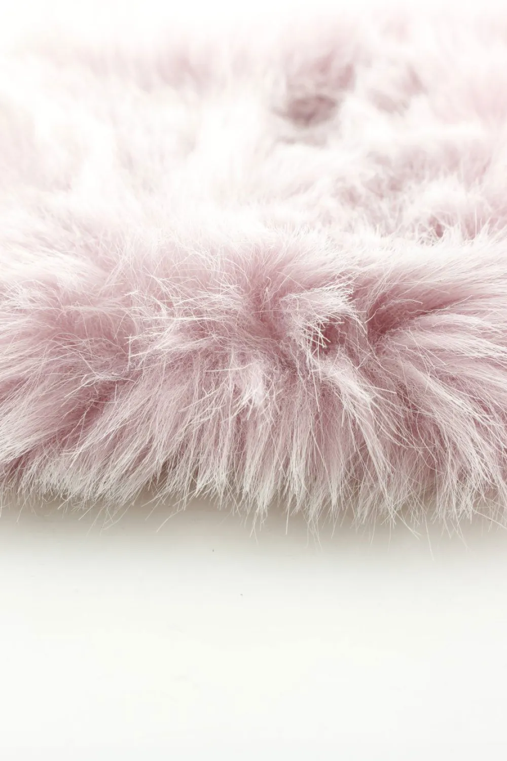 Tücher>GLENFIELD Stola pink