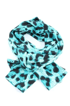 Stola-Alfredo Pauly Discount