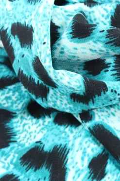 Stola-Alfredo Pauly Discount