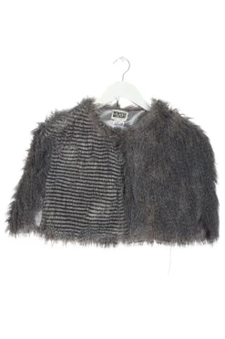 Stola-MTWTFSSWEEKDAY Clearance