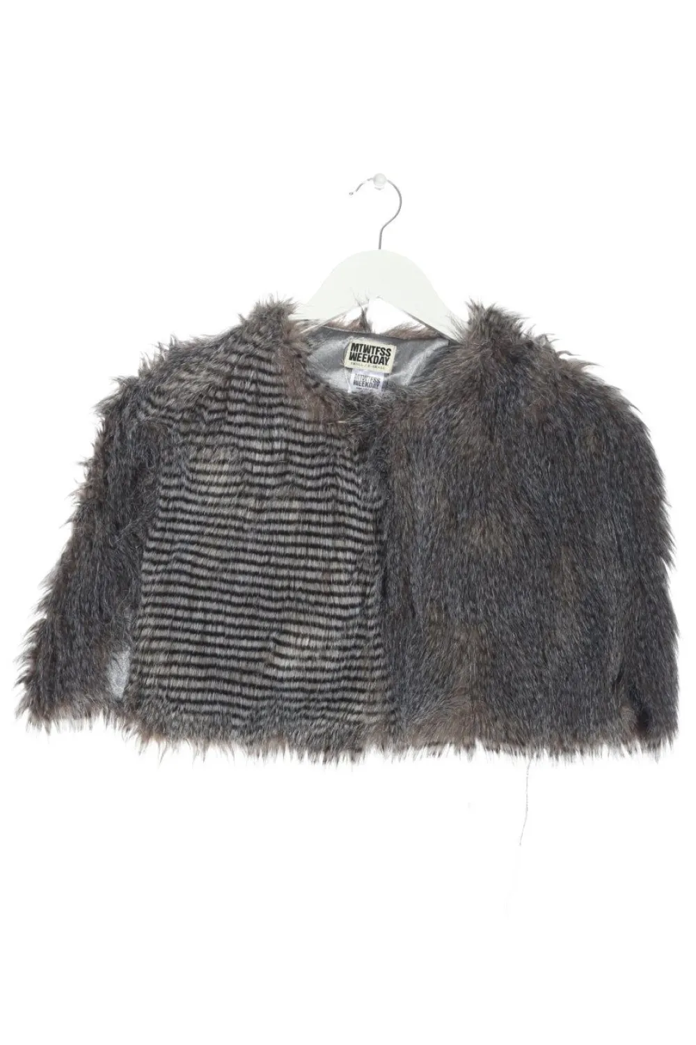 Stola-MTWTFSSWEEKDAY Clearance