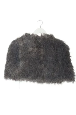 Stola-MTWTFSSWEEKDAY Clearance