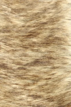 Tücher>rosie fox london Stola braun