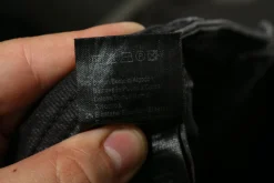 Jeans><noscript><img width=