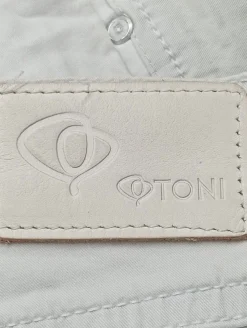 Jeans><noscript><img width=