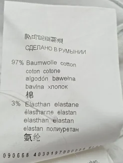 Jeans><noscript><img width=