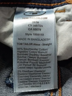 Jeans><noscript><img width=