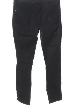 Straight-Leg Jeans Größe 40-Darling Harbour New