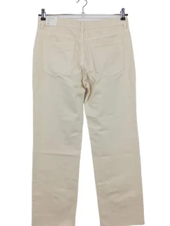 Straight-Leg Jeans Größe 38-MNG Clearance