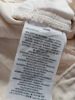 Straight-Leg Jeans Größe 38-MNG Clearance