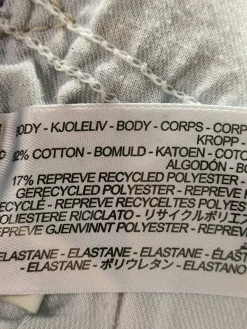 Straight-Leg Jeans Größe 40-Ariat Outlet