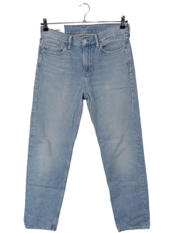 Straight-Leg Jeans Größe 40-H&M Best