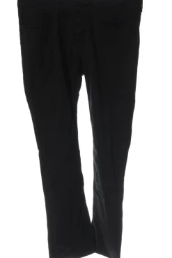 Straight-Leg Jeans Größe 38-Carhartt Hot