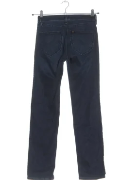 Straight-Leg Jeans Größe 34-Lee New