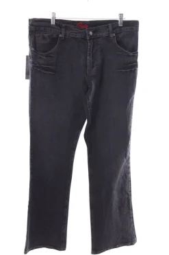 Straight-Leg Jeans Größe 42-Blue Cult Sale