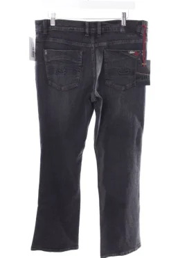 Straight-Leg Jeans Größe 42-Blue Cult Sale
