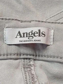 Jeans><noscript><img width=