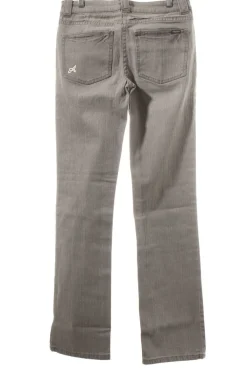 Straight-Leg Jeans Größe 38-Apart Hot