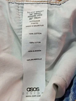 Jeans><noscript><img width=