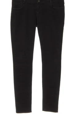 Straight-Leg Jeans Größe 40-Seven Sisters Best