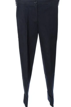 Straight-Leg Jeans Größe 38-efi du2019angio Outlet