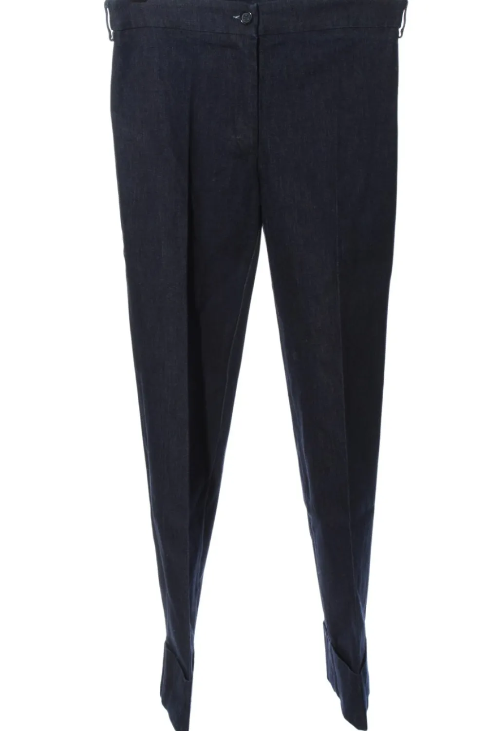 Straight-Leg Jeans Größe 38-efi du2019angio Outlet