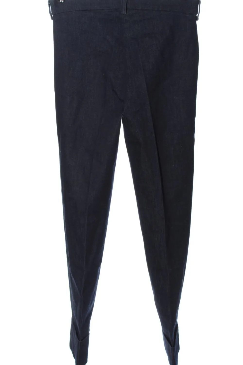 Straight-Leg Jeans Größe 38-efi du2019angio Outlet