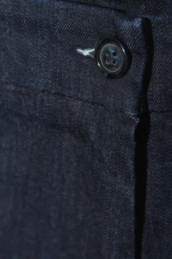 Straight-Leg Jeans Größe 38-efi du2019angio Outlet