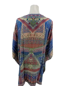 Bademode>Camilla Strandbekleidung