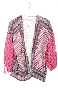 Strandbekleidung-Promod Outlet