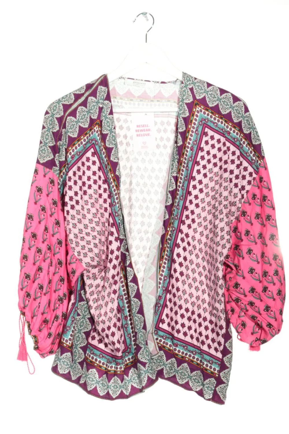 Strandbekleidung-Promod Outlet