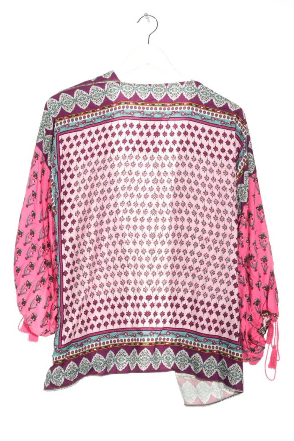 Strandbekleidung-Promod Outlet