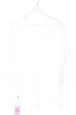 Strandbekleidung-SheIn Online