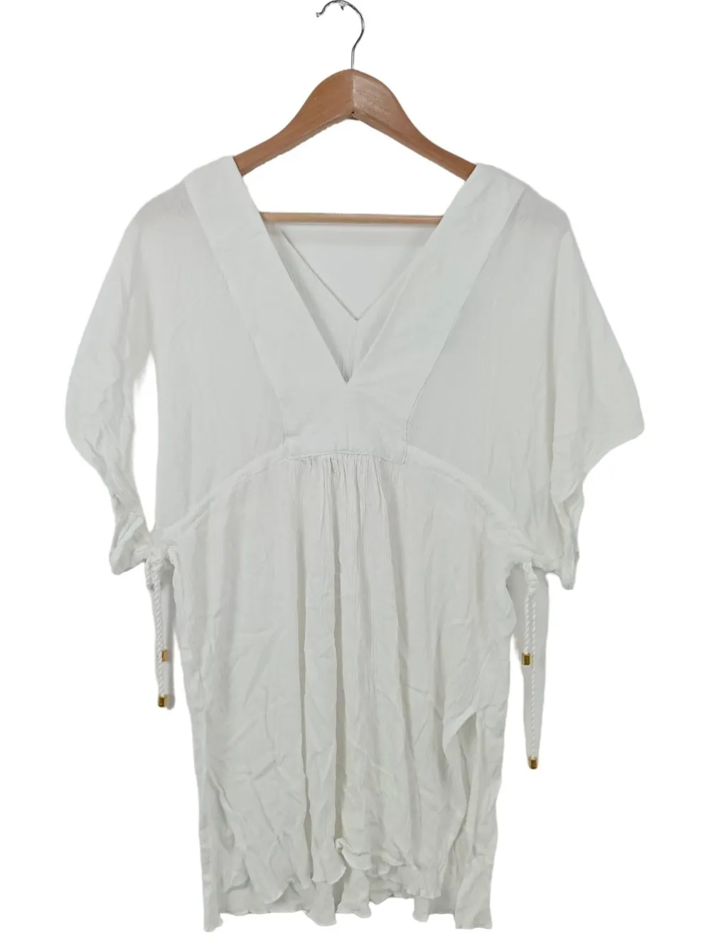 Strandbekleidung-Ralph Lauren Best