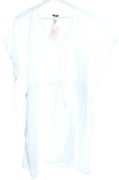 Bademode>Calzedonia cobey Strandbekleidung weiß