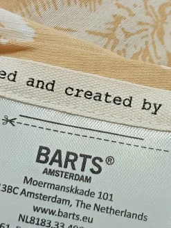 Bademode><noscript><img width=