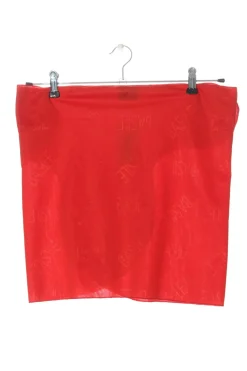 Strandbekleidung-Basile Best