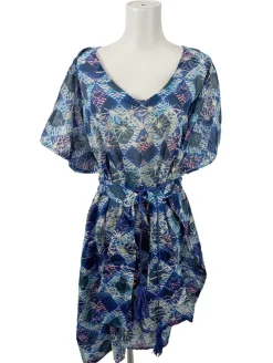 Strandbekleidung- Discount