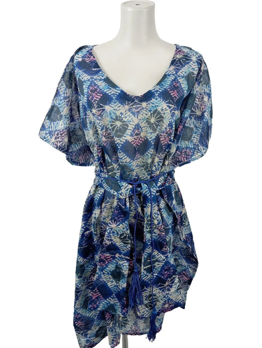 Strandbekleidung- Discount