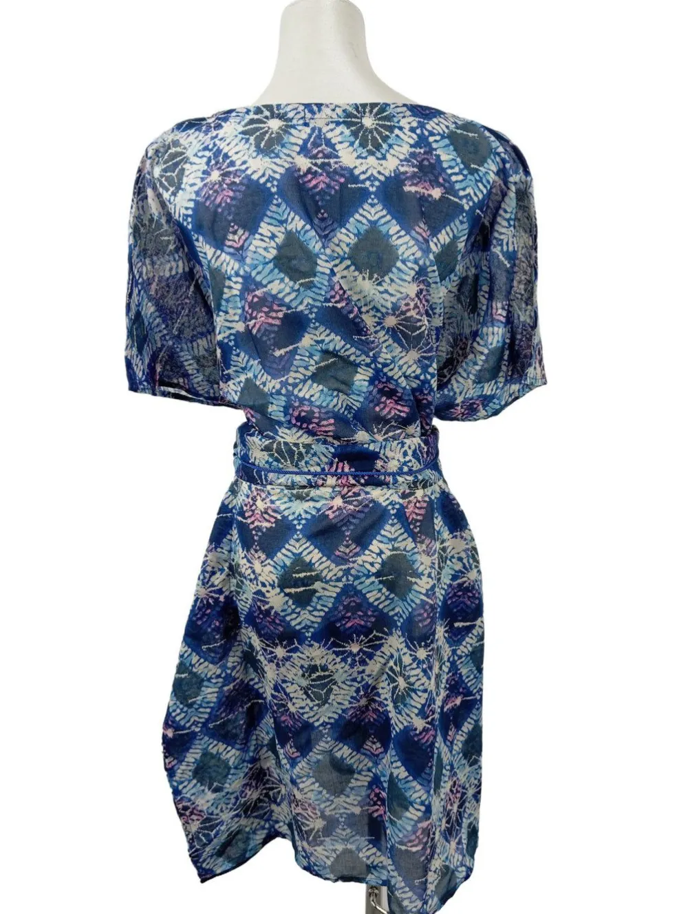 Strandbekleidung- Discount