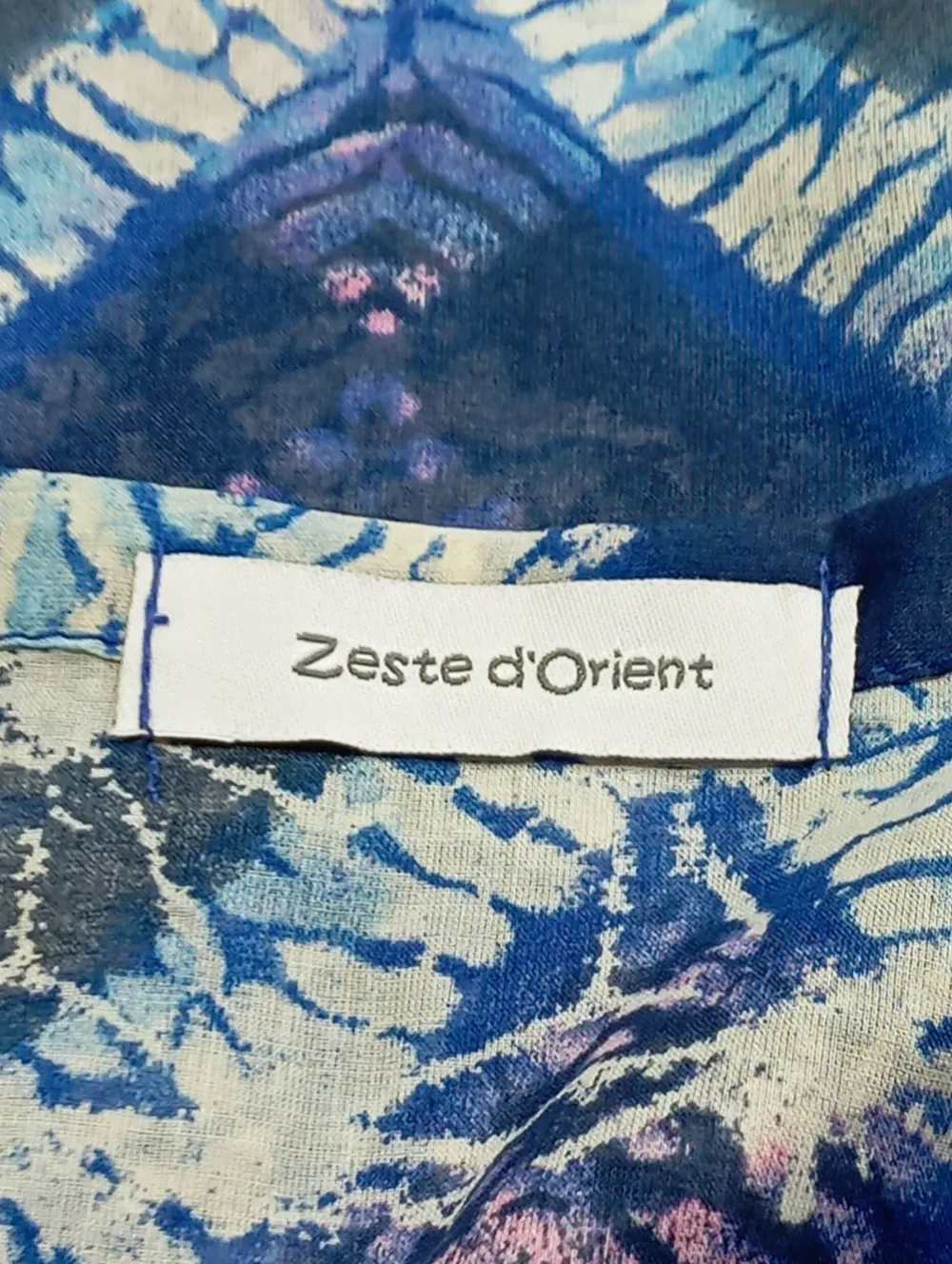 Strandbekleidung- Discount