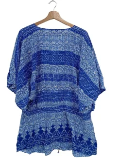 Strandbekleidung-Lascana New