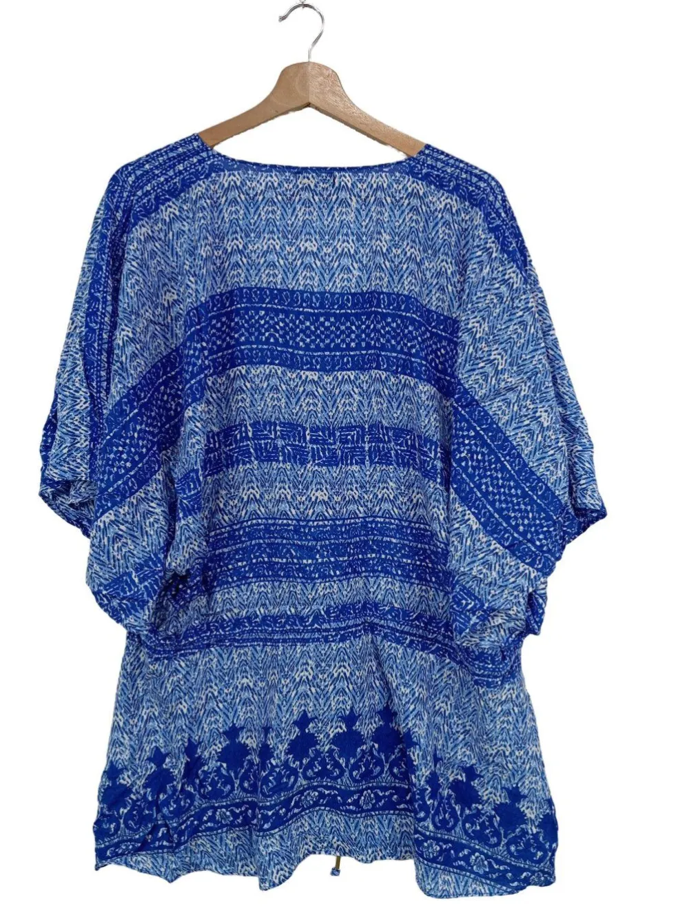 Strandbekleidung-Lascana New