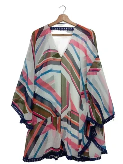 Bademode>Express Strandbekleidung